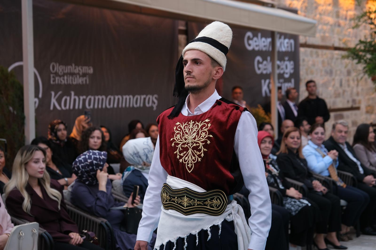 İçerikle ilgili görsel 8